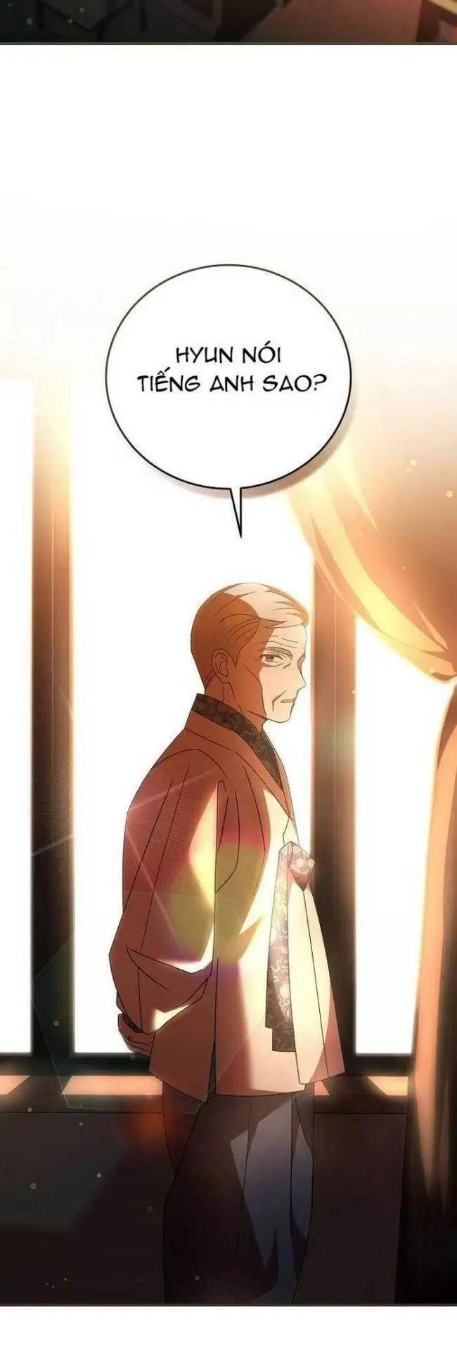 Dành Cho Thiên Tài Âm Nhạc Chap 8 - Next Chap 9