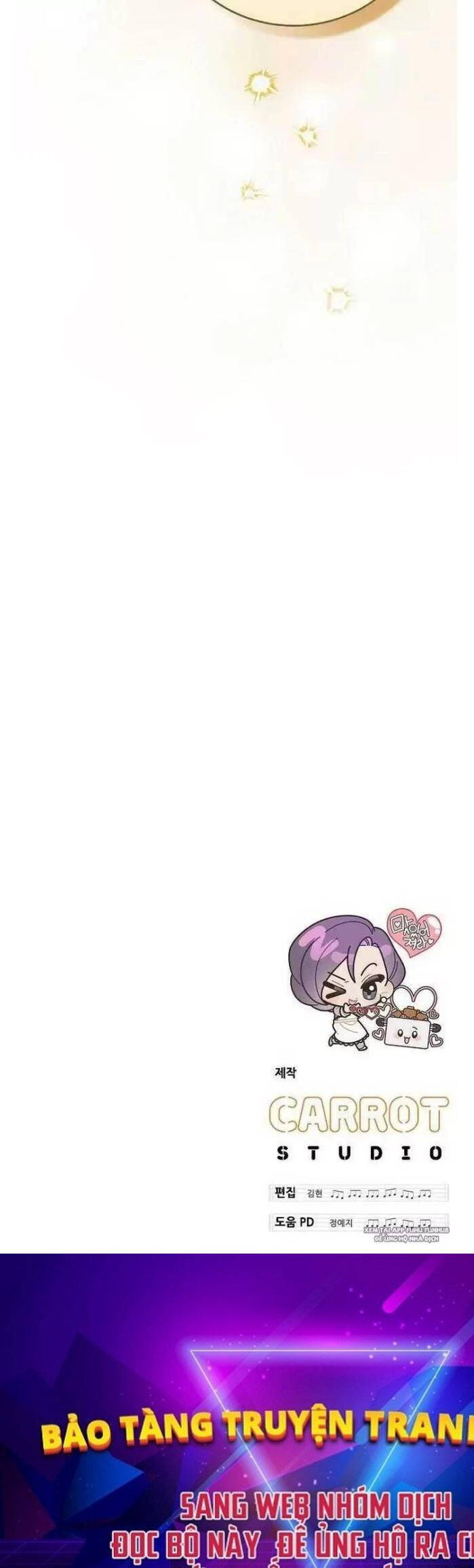 Dành Cho Thiên Tài Âm Nhạc Chap 8 - Next Chap 9