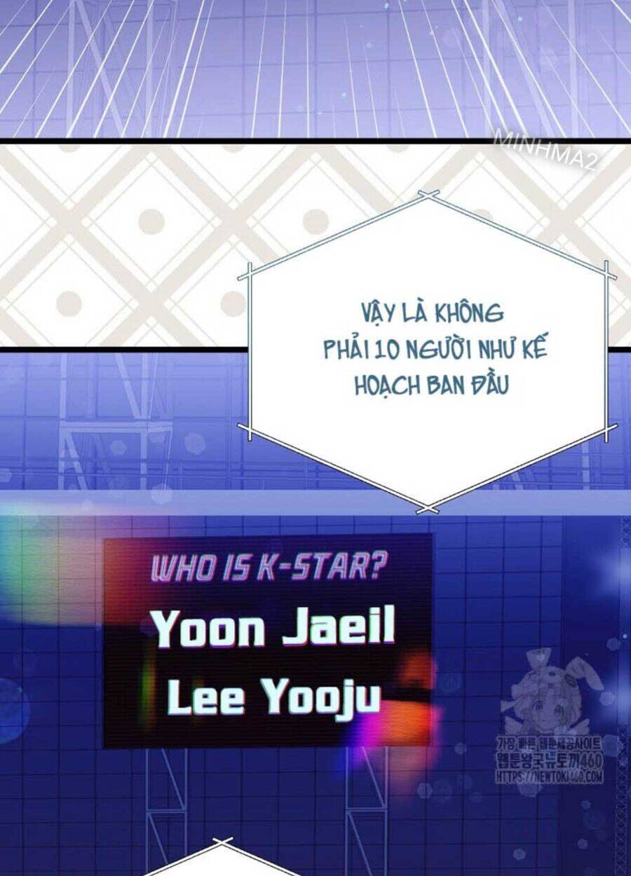 Nhà Soạn Nhạc Thiên Tài Đã Trở Lại Chap 31 - Next Chap 32