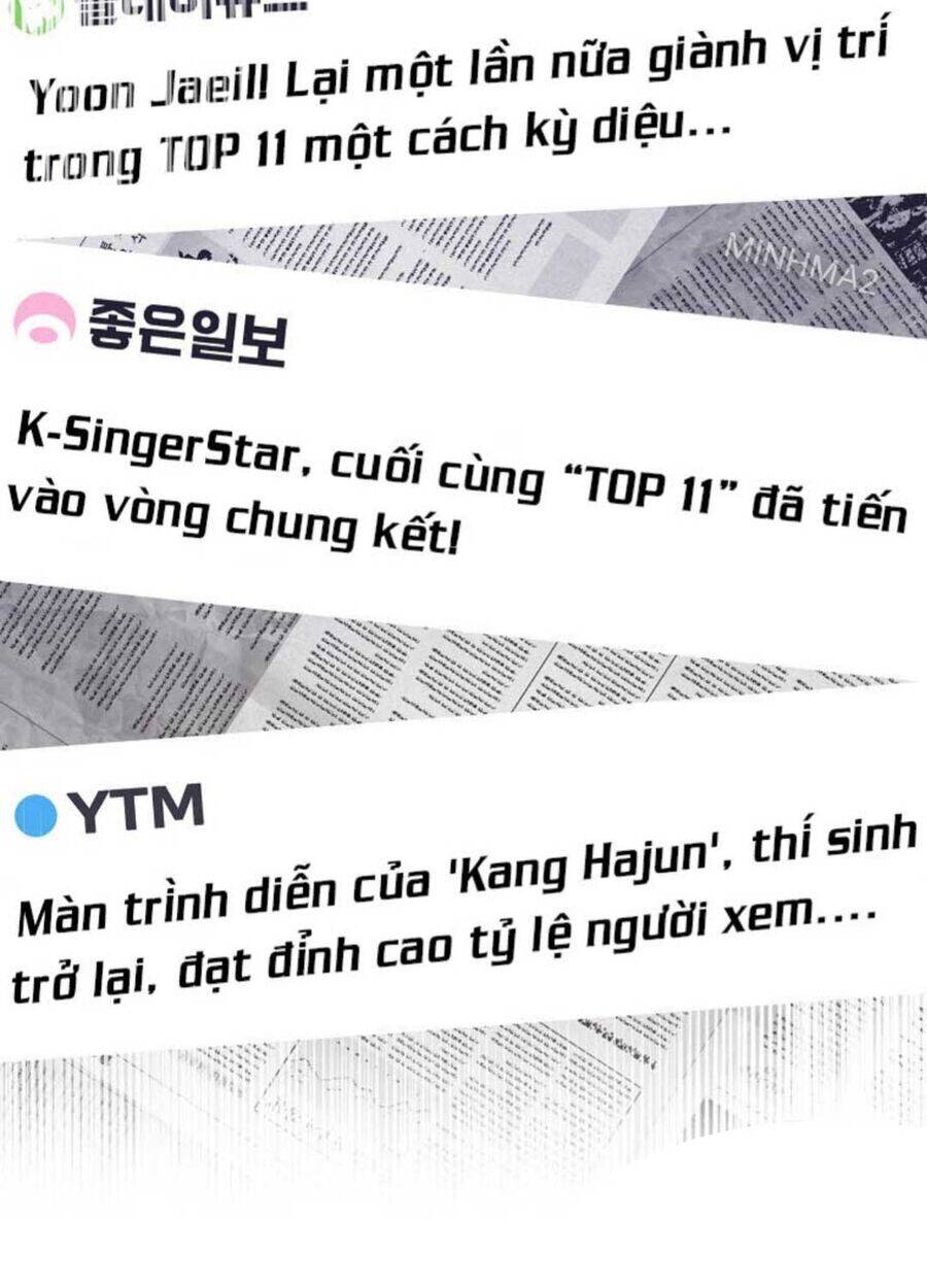 Nhà Soạn Nhạc Thiên Tài Đã Trở Lại Chap 31 - Next Chap 32