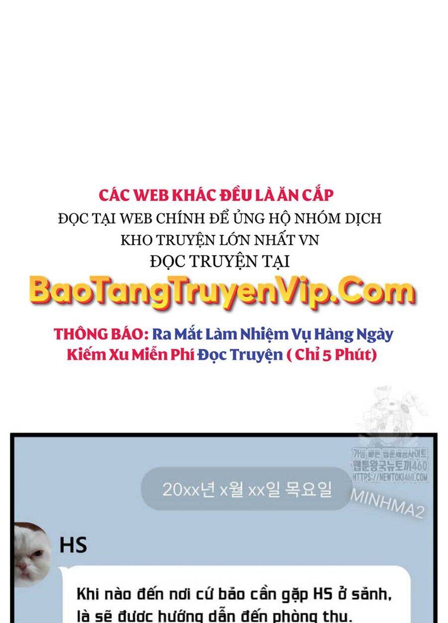 Nhà Soạn Nhạc Thiên Tài Đã Trở Lại Chap 31 - Next Chap 32