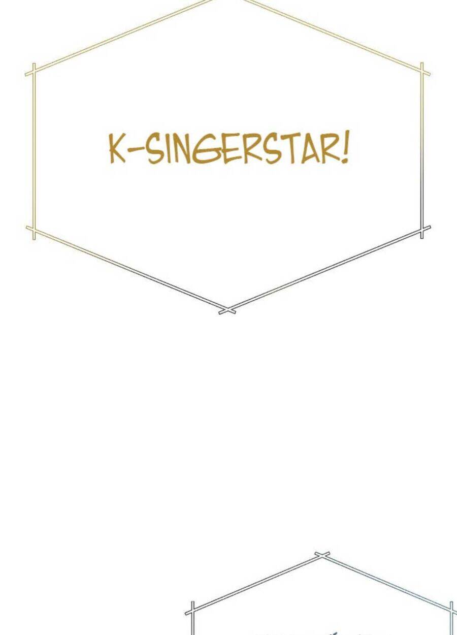 Nhà Soạn Nhạc Thiên Tài Đã Trở Lại Chap 31 - Next Chap 32