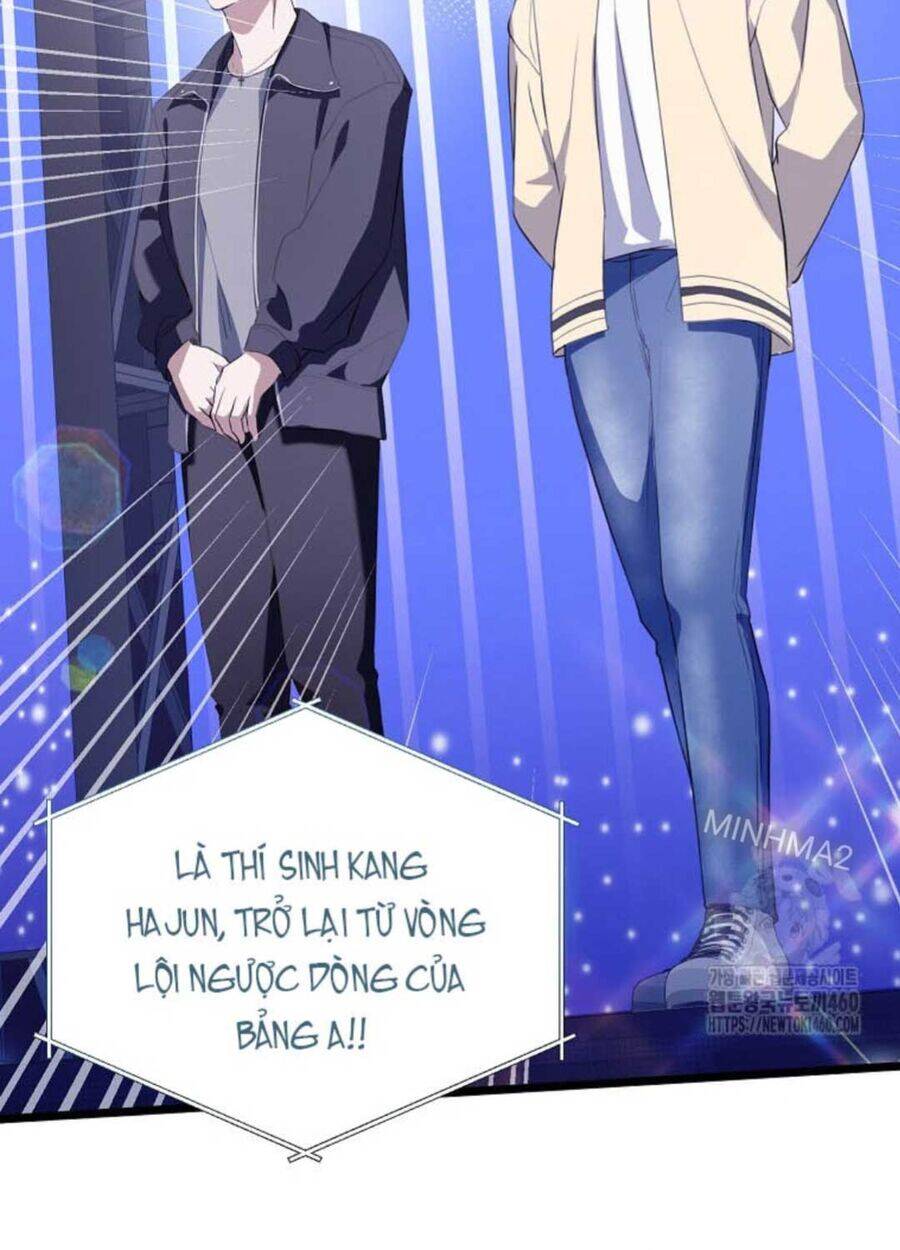 Nhà Soạn Nhạc Thiên Tài Đã Trở Lại Chap 31 - Next Chap 32