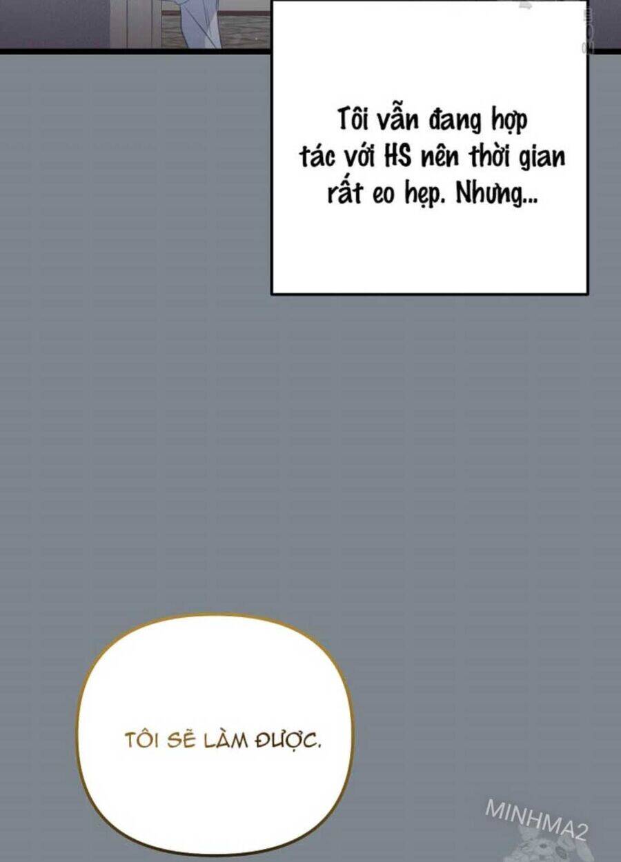 Nhà Soạn Nhạc Thiên Tài Đã Trở Lại Chap 31 - Next Chap 32