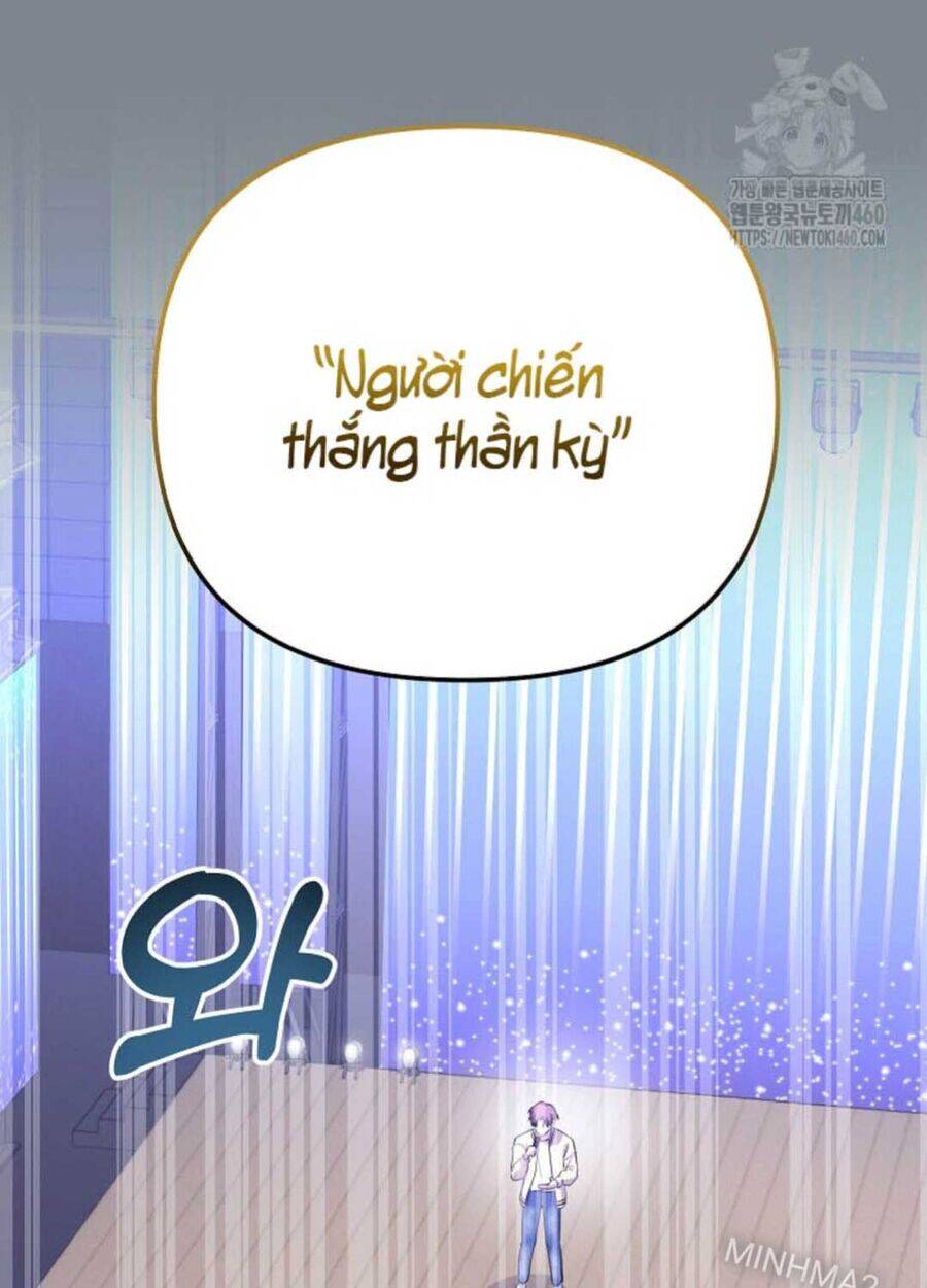 Nhà Soạn Nhạc Thiên Tài Đã Trở Lại Chap 31 - Next Chap 32