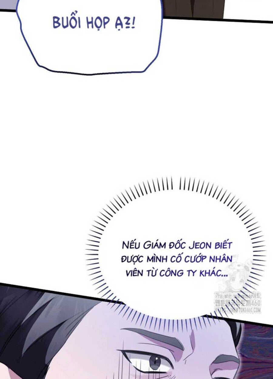 Nhà Soạn Nhạc Thiên Tài Đã Trở Lại Chap 31 - Next Chap 32
