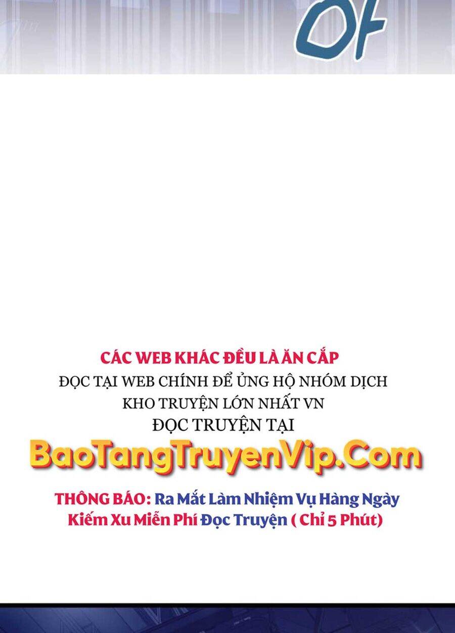 Nhà Soạn Nhạc Thiên Tài Đã Trở Lại Chap 31 - Next Chap 32