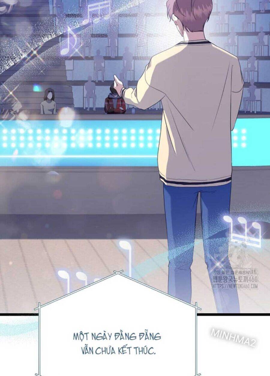 Nhà Soạn Nhạc Thiên Tài Đã Trở Lại Chap 31 - Next Chap 32