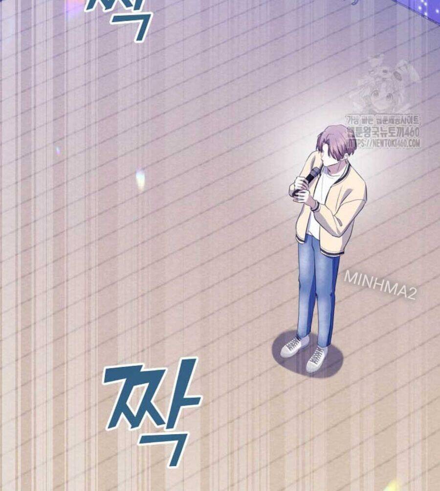 Nhà Soạn Nhạc Thiên Tài Đã Trở Lại Chap 31 - Next Chap 32