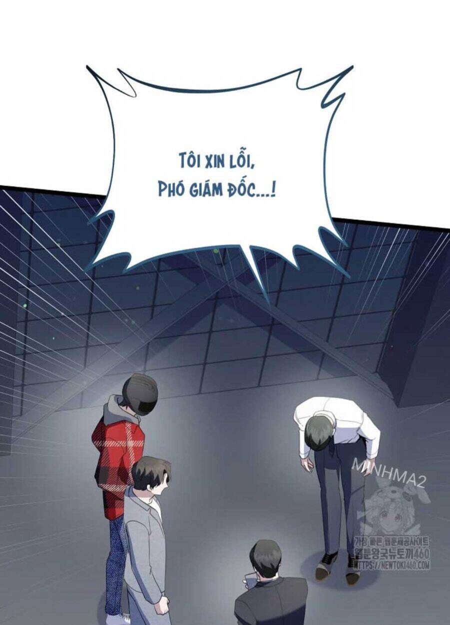 Nhà Soạn Nhạc Thiên Tài Đã Trở Lại Chap 31 - Next Chap 32
