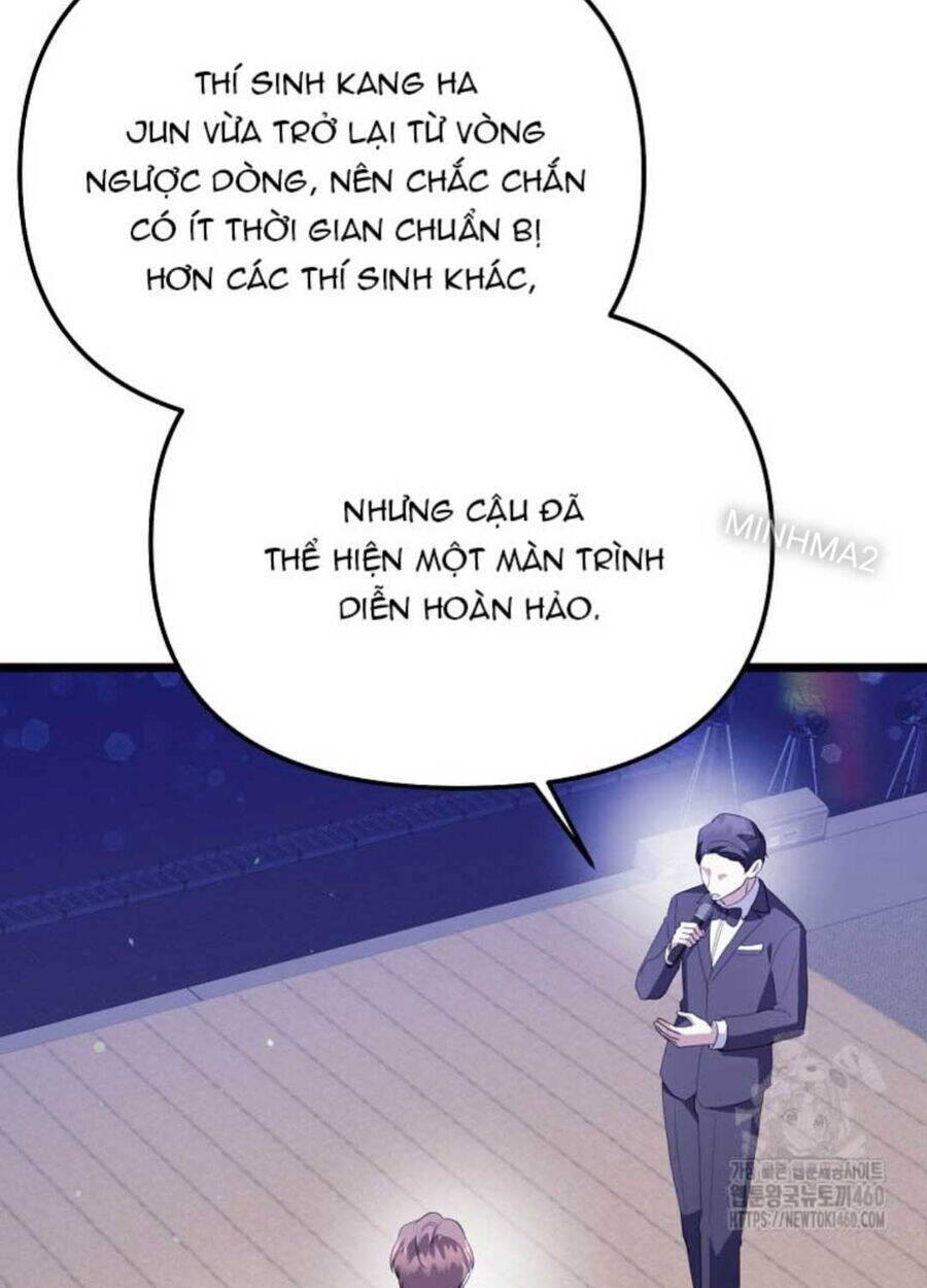 Nhà Soạn Nhạc Thiên Tài Đã Trở Lại Chap 31 - Next Chap 32