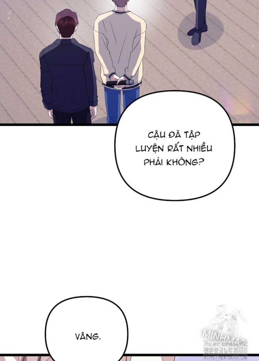 Nhà Soạn Nhạc Thiên Tài Đã Trở Lại Chap 31 - Next Chap 32