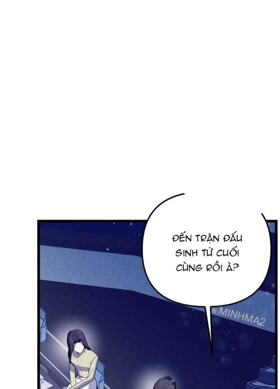 Nhà Soạn Nhạc Thiên Tài Đã Trở Lại Chap 31 - Next Chap 32