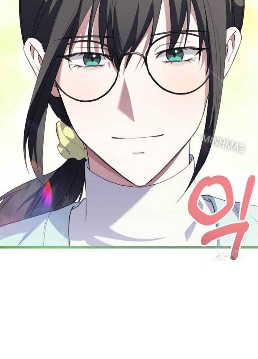 Nhà Soạn Nhạc Thiên Tài Đã Trở Lại Chap 31 - Next Chap 32