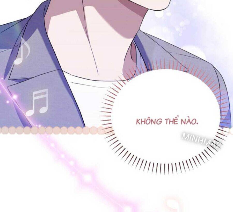 Nhà Soạn Nhạc Thiên Tài Đã Trở Lại Chap 31 - Next Chap 32