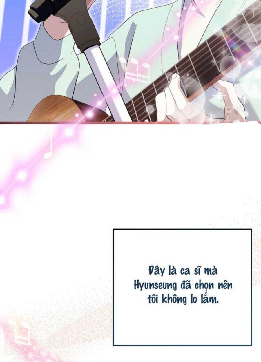 Nhà Soạn Nhạc Thiên Tài Đã Trở Lại Chap 31 - Next Chap 32