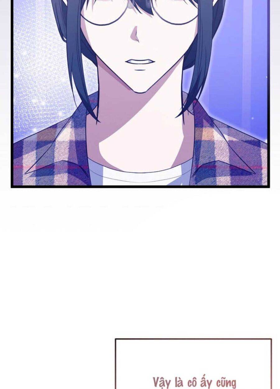 Nhà Soạn Nhạc Thiên Tài Đã Trở Lại Chap 31 - Next Chap 32