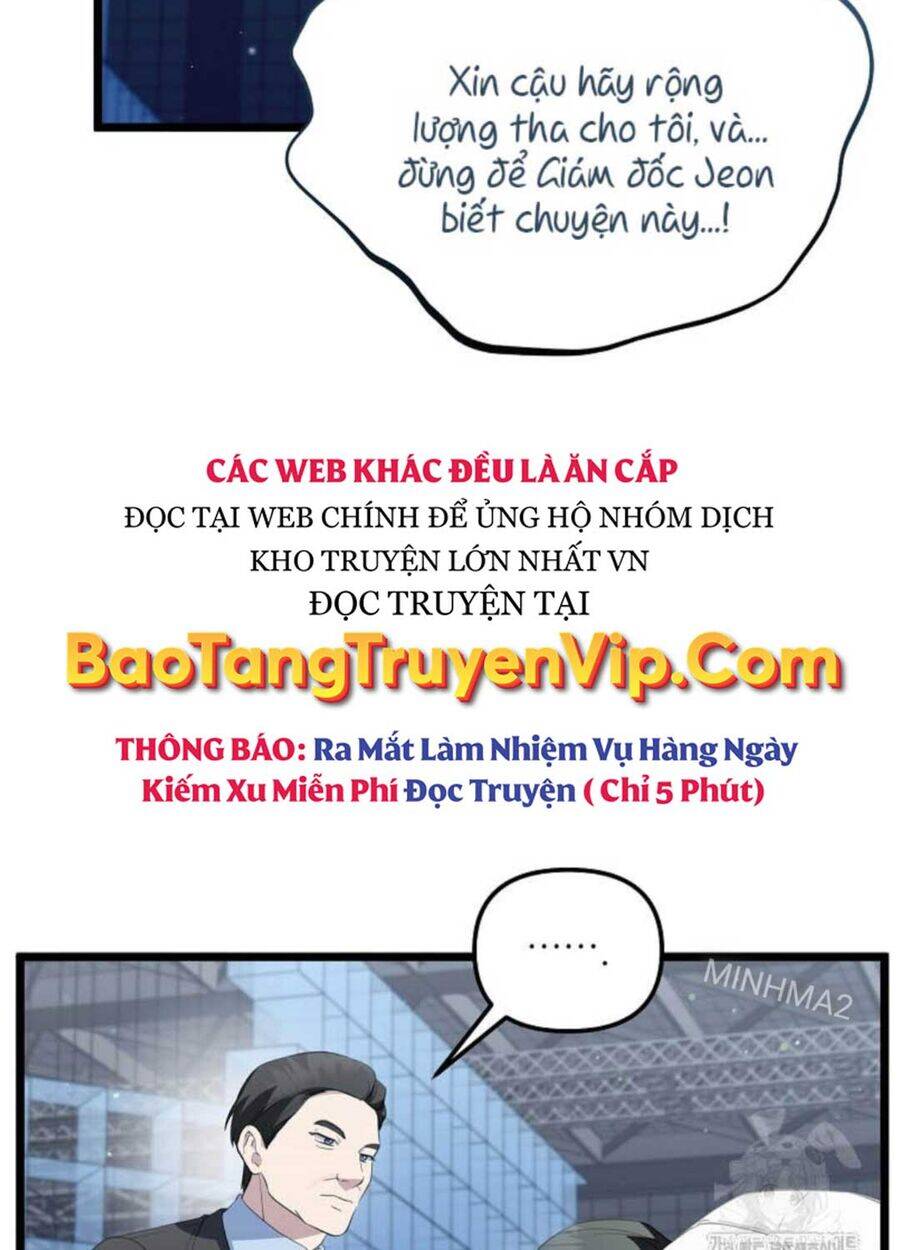 Nhà Soạn Nhạc Thiên Tài Đã Trở Lại Chap 31 - Next Chap 32