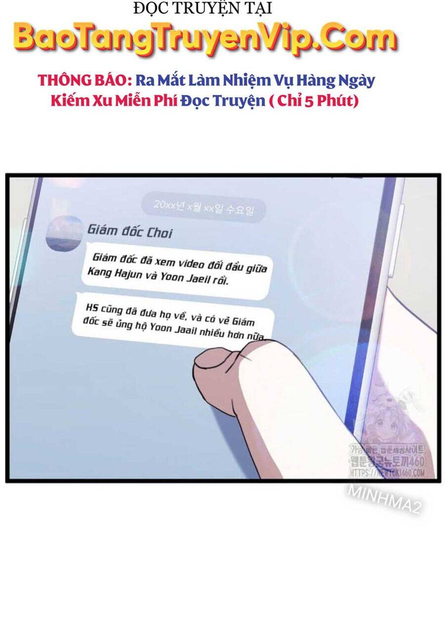 Nhà Soạn Nhạc Thiên Tài Đã Trở Lại Chap 31 - Next Chap 32