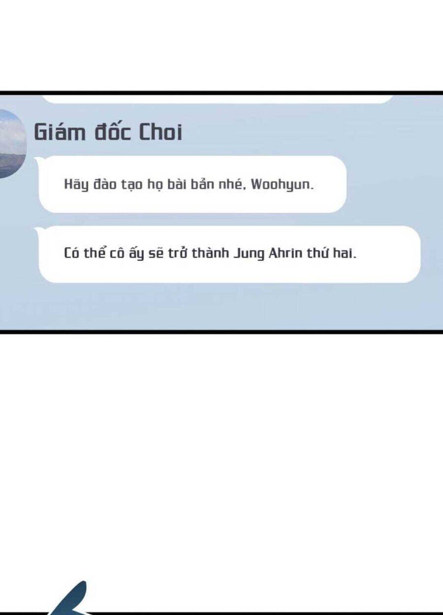 Nhà Soạn Nhạc Thiên Tài Đã Trở Lại Chap 31 - Next Chap 32