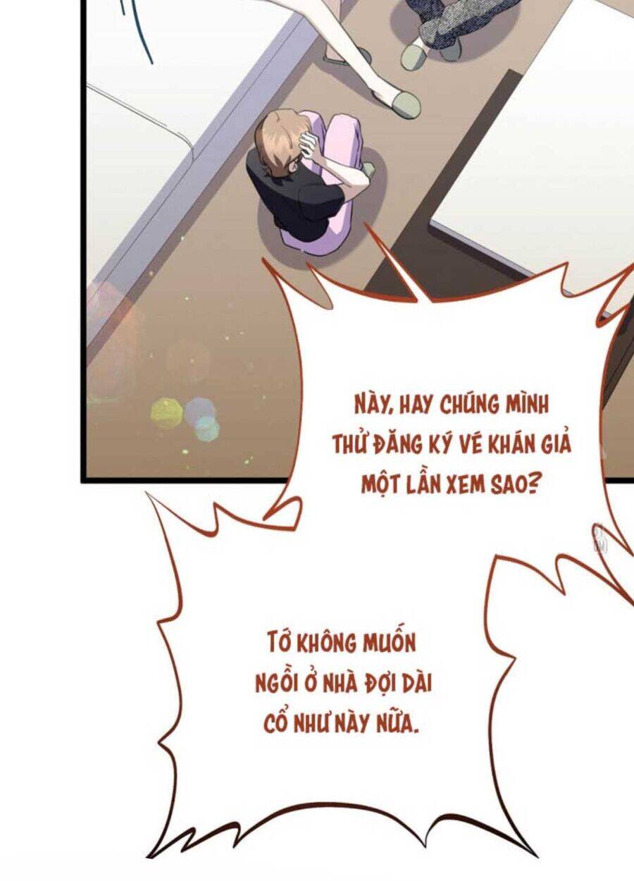 Nhà Soạn Nhạc Thiên Tài Đã Trở Lại Chap 32 - Next Chap 33