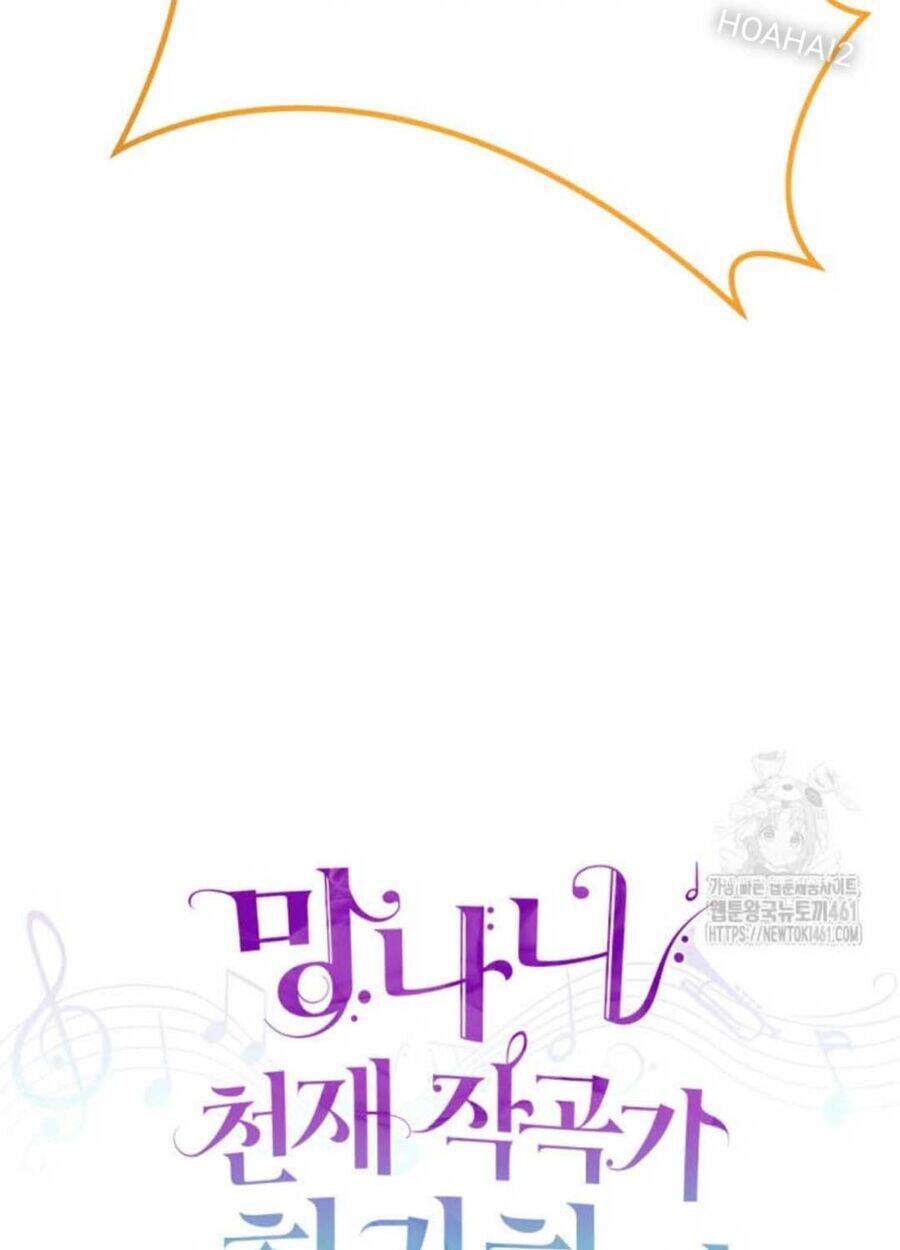 Nhà Soạn Nhạc Thiên Tài Đã Trở Lại Chap 32 - Next Chap 33