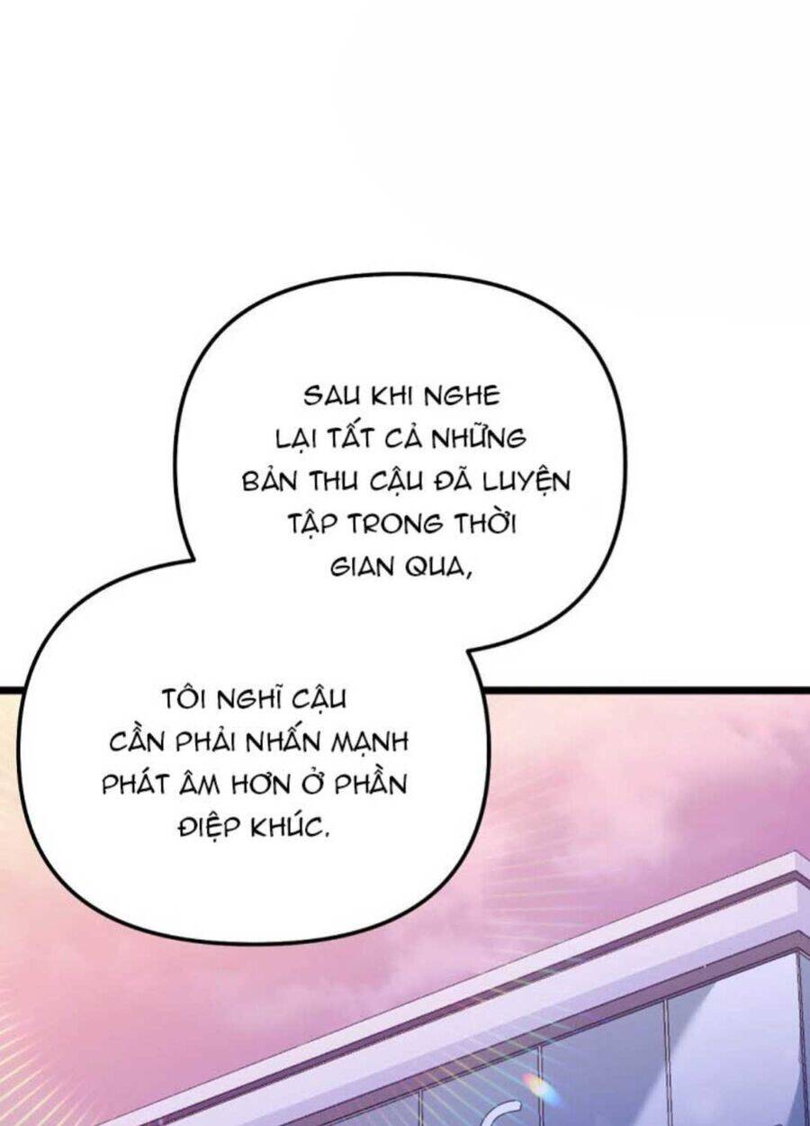 Nhà Soạn Nhạc Thiên Tài Đã Trở Lại Chap 32 - Next Chap 33