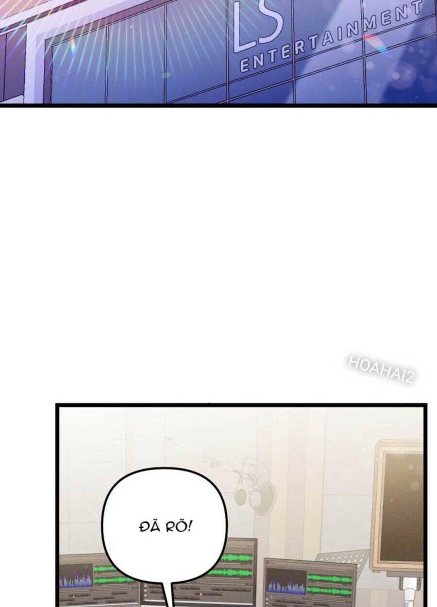 Nhà Soạn Nhạc Thiên Tài Đã Trở Lại Chap 32 - Next Chap 33