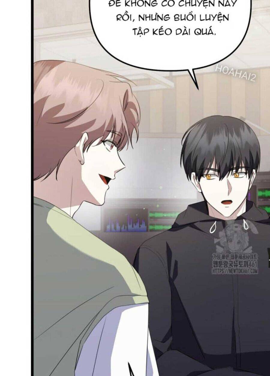 Nhà Soạn Nhạc Thiên Tài Đã Trở Lại Chap 32 - Next Chap 33