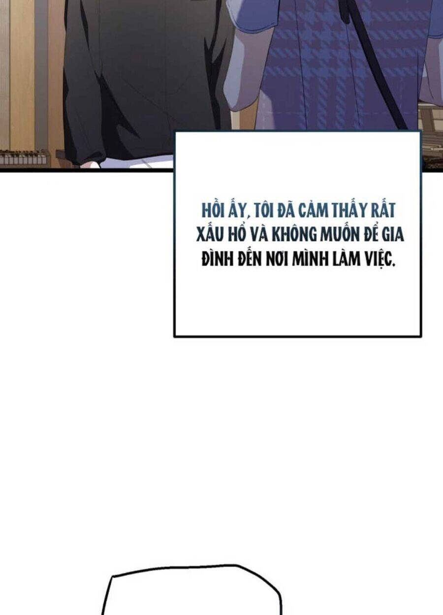Nhà Soạn Nhạc Thiên Tài Đã Trở Lại Chap 32 - Next Chap 33