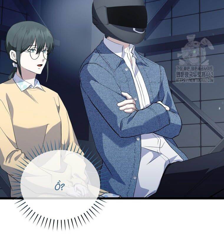 Nhà Soạn Nhạc Thiên Tài Đã Trở Lại Chap 33 - Next Chap 34