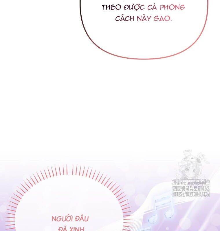 Nhà Soạn Nhạc Thiên Tài Đã Trở Lại Chap 33 - Next Chap 34