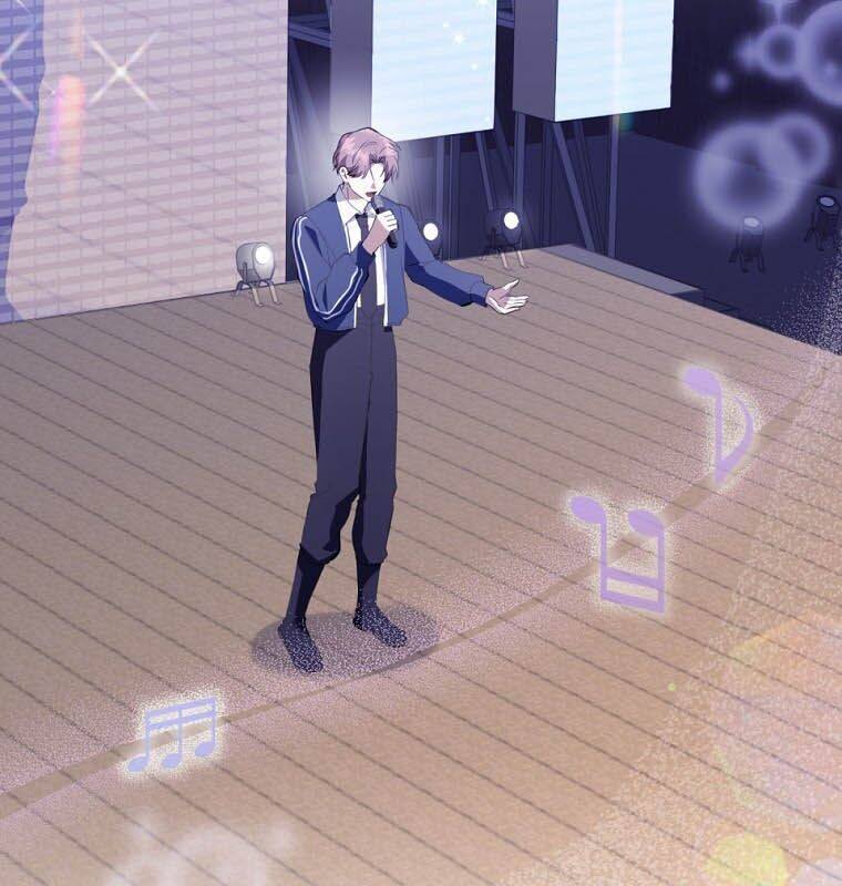 Nhà Soạn Nhạc Thiên Tài Đã Trở Lại Chap 33 - Next Chap 34