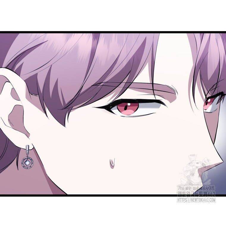 Nhà Soạn Nhạc Thiên Tài Đã Trở Lại Chap 33 - Next Chap 34