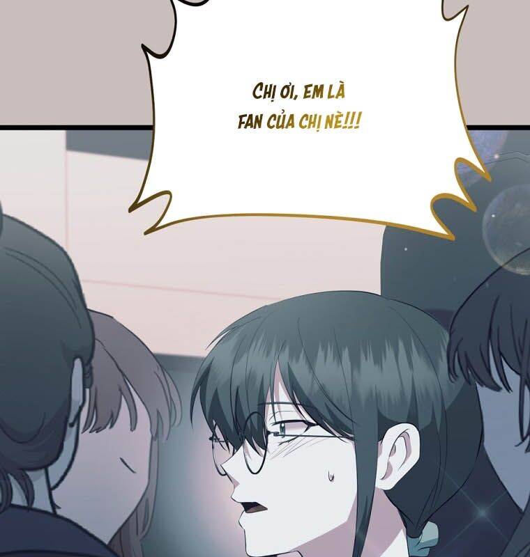 Nhà Soạn Nhạc Thiên Tài Đã Trở Lại Chap 33 - Next Chap 34