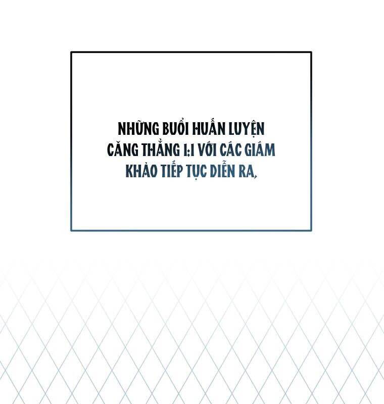 Nhà Soạn Nhạc Thiên Tài Đã Trở Lại Chap 33 - Next Chap 34