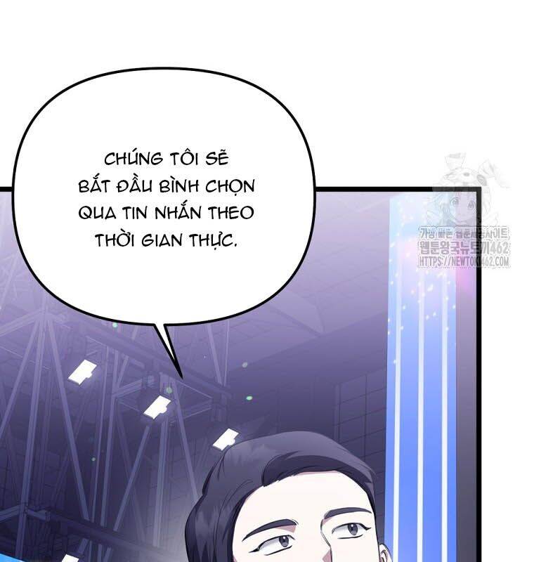 Nhà Soạn Nhạc Thiên Tài Đã Trở Lại Chap 33 - Next Chap 34