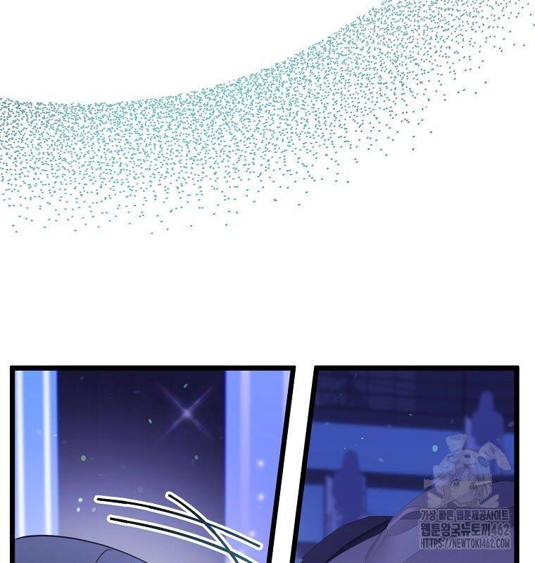 Nhà Soạn Nhạc Thiên Tài Đã Trở Lại Chap 34 - Next Chap 35