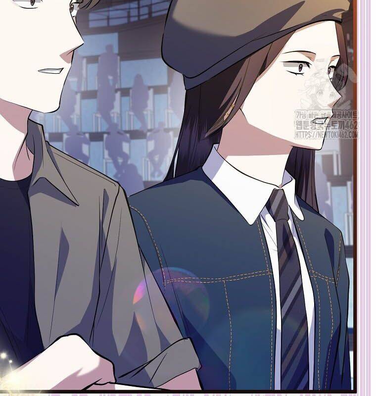 Nhà Soạn Nhạc Thiên Tài Đã Trở Lại Chap 35 - Next Chap 36