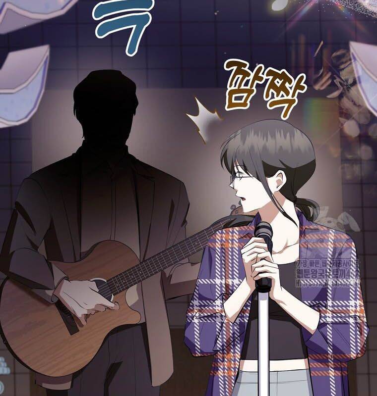 Nhà Soạn Nhạc Thiên Tài Đã Trở Lại Chap 35 - Next Chap 36