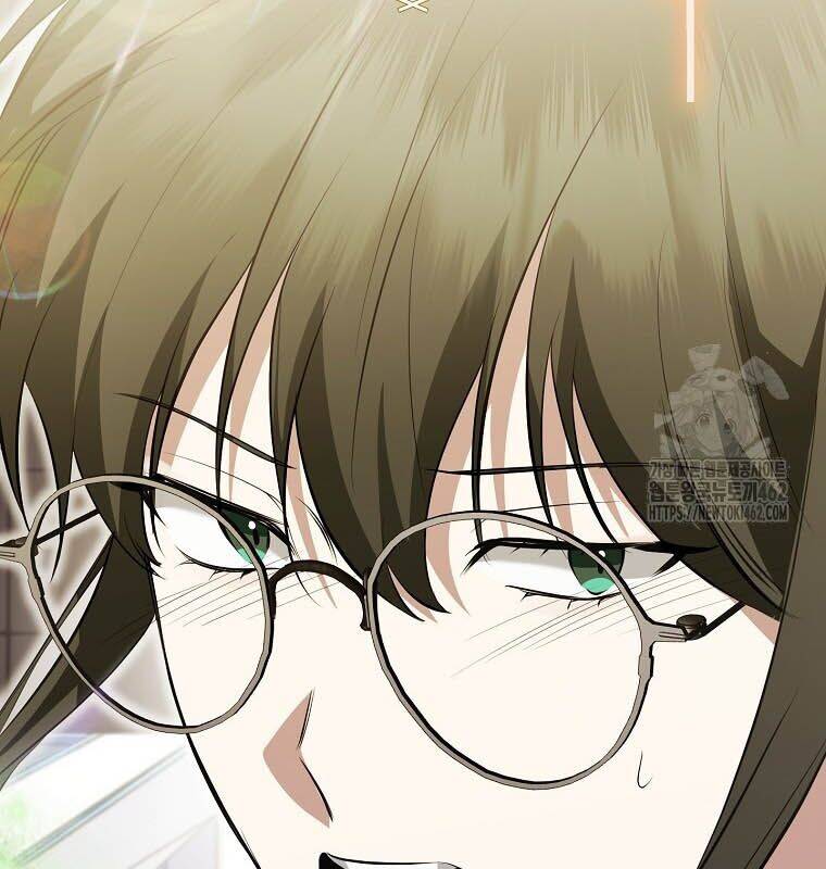 Nhà Soạn Nhạc Thiên Tài Đã Trở Lại Chap 35 - Next Chap 36