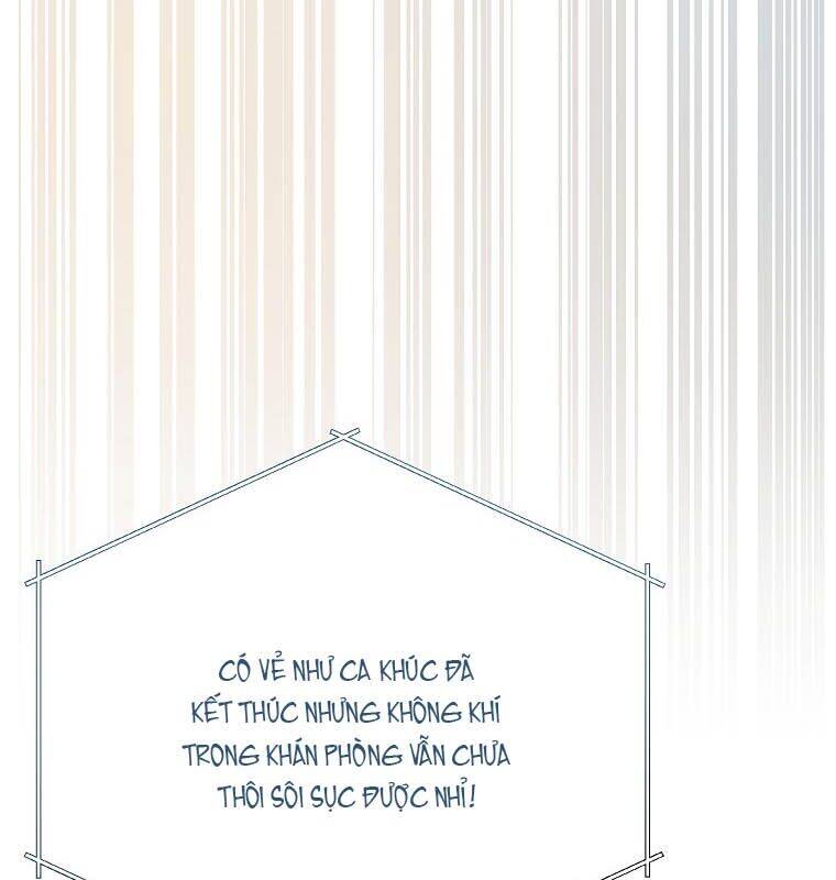 Nhà Soạn Nhạc Thiên Tài Đã Trở Lại Chap 35 - Next Chap 36