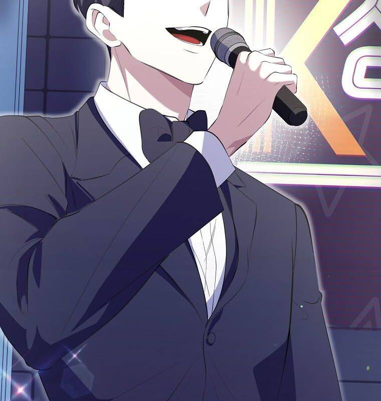 Nhà Soạn Nhạc Thiên Tài Đã Trở Lại Chap 35 - Next Chap 36