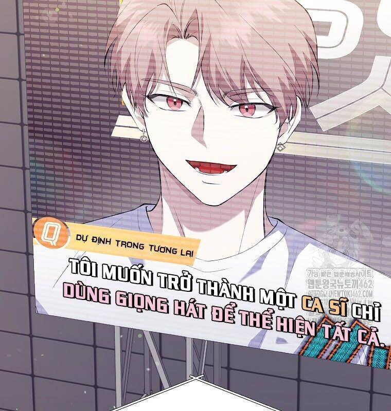 Nhà Soạn Nhạc Thiên Tài Đã Trở Lại Chap 35 - Next Chap 36