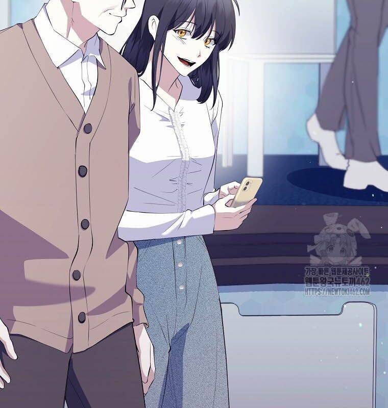 Nhà Soạn Nhạc Thiên Tài Đã Trở Lại Chap 35 - Next Chap 36