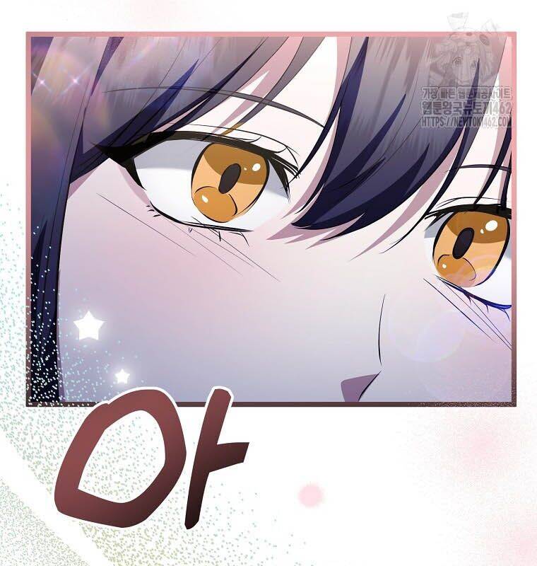 Nhà Soạn Nhạc Thiên Tài Đã Trở Lại Chap 35 - Next Chap 36