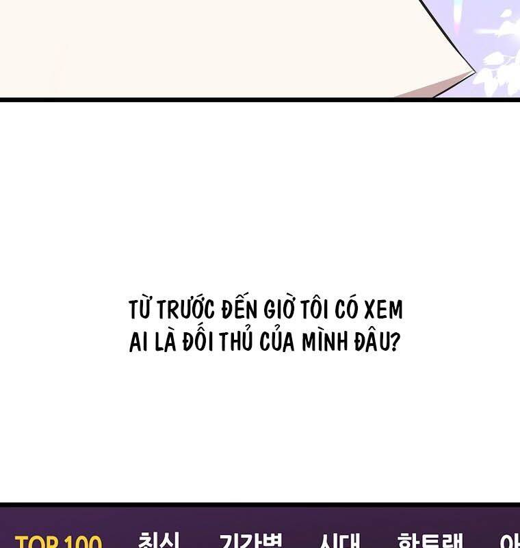 Nhà Soạn Nhạc Thiên Tài Đã Trở Lại Chap 37 - Next Chap 38