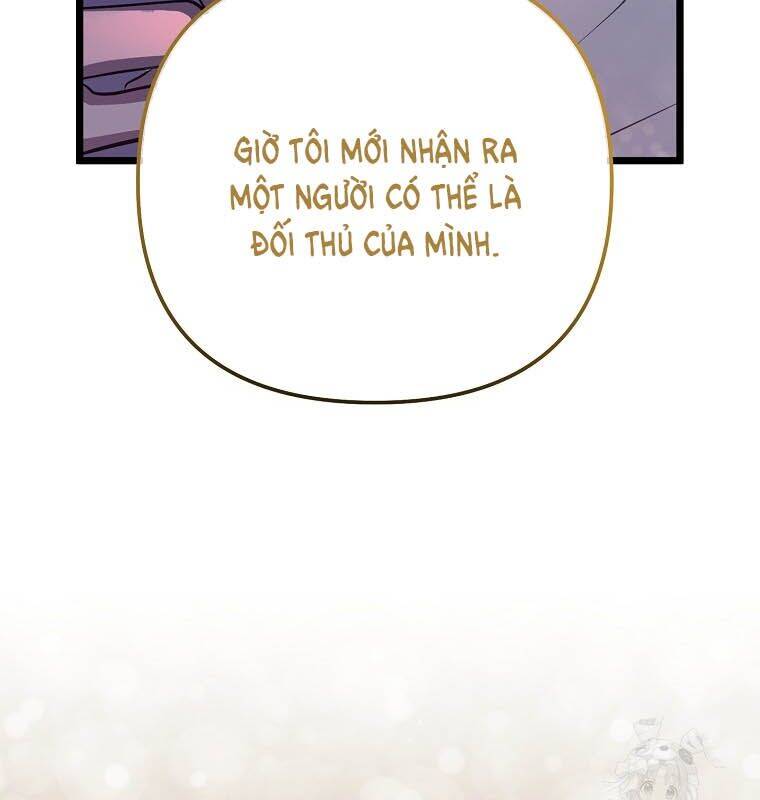 Nhà Soạn Nhạc Thiên Tài Đã Trở Lại Chap 37 - Next Chap 38