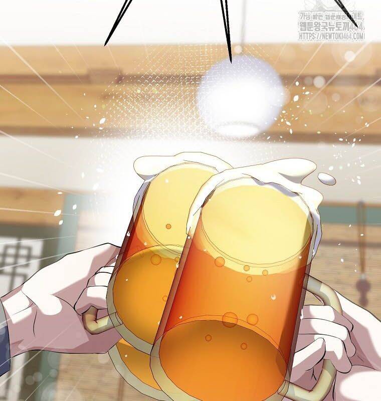 Nhà Soạn Nhạc Thiên Tài Đã Trở Lại Chap 37 - Next Chap 38