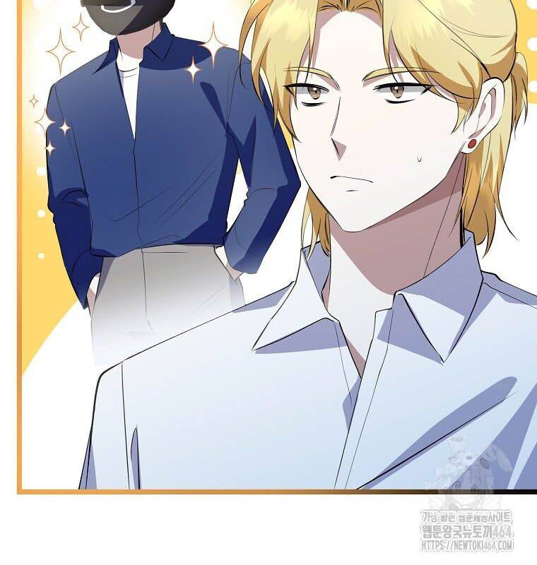 Nhà Soạn Nhạc Thiên Tài Đã Trở Lại Chap 37 - Next Chap 38